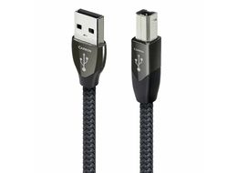 audioquest_diamond-usb-baufc