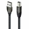 audioquest_diamond-usb-baufc
