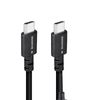 audioquest_diamond-usb-caufc