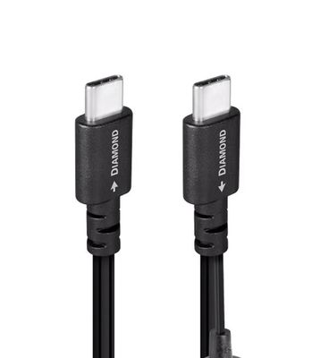 audioquest_diamond-usb-caufc