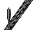 audioquest_digital_coax_diamond