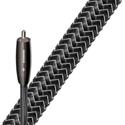audioquest_digital_coax_diamond