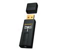 audioquest_dragonfly_black