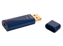 audioquest_dragonfly_cobalt_open