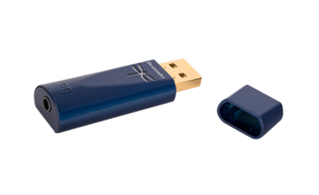 audioquest_dragonfly_cobalt_open