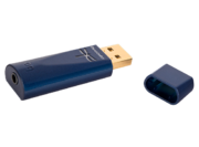 audioquest_dragonfly_cobalt_open