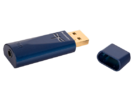 audioquest_dragonfly_cobalt_open