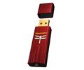 audioquest_dragonfly_red