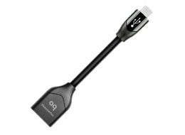 audioquest_dragontail_usb_android