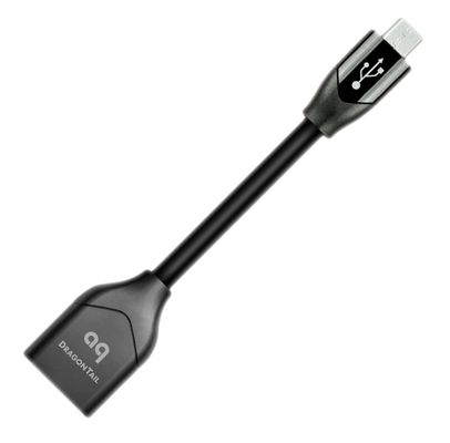 audioquest_dragontail_usb_android