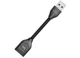 audioquest_dragontail_usb_extender