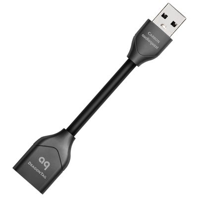 audioquest_dragontail_usb_extender