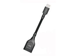 audioquest_dragontrail_usb_c_android