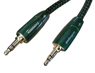 audioquest_evergreen_klinke_auf_klinke
