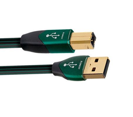 audioquest_forest_usb_ab_eigen