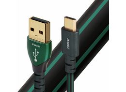 audioquest_forrest_usb_a-c