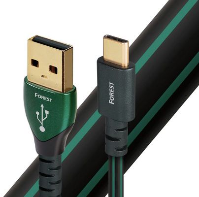 audioquest_forrest_usb_a-c
