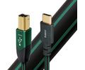audioquest_forrest_usb_b-c