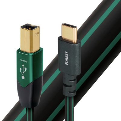audioquest_forrest_usb_b-c