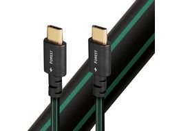 audioquest_forrest_usb_c-c