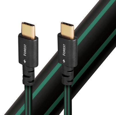 audioquest_forrest_usb_c-c