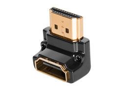 audioquest_hdmi_90n