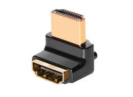 audioquest_hdmi_90w