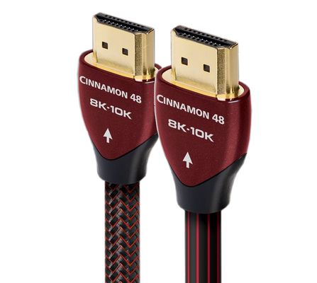 audioquest_hdmi_cinnamon_48