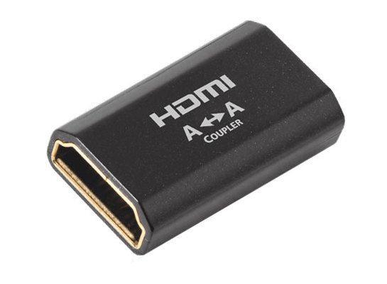 audioquest_hdmi_coupler