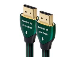 audioquest_hdmi_forest_48