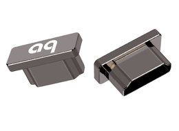 audioquest_hdmi_noise_stopper_caps