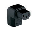 audioquest_iec_90_1_female_to_male_adaptor_88