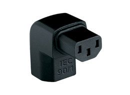 audioquest_iec_90_1_female_to_male_adaptor_88