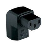 audioquest_iec_90_1_female_to_male_adaptor_88