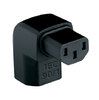 audioquest_iec_90_1_female_to_male_adaptor_88