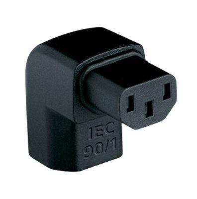 audioquest_iec_90_1_female_to_male_adaptor_88