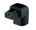 audioquest_iec_90_2_female_to_male_adaptor