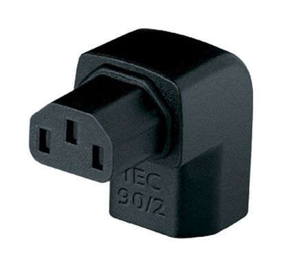 audioquest_iec_90_2_female_to_male_adaptor