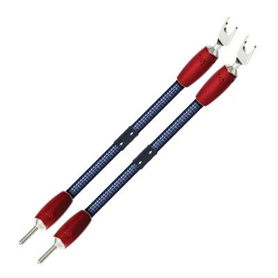 audioquest_jupiter_bi_wire_jumpers_85