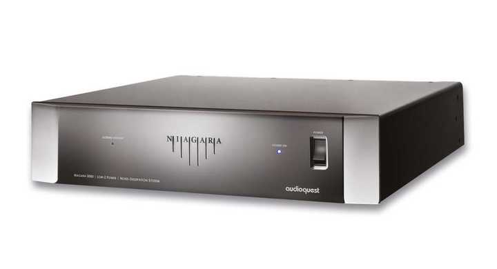 audioquest_niagara_front-1