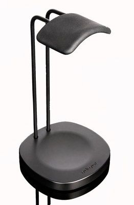 audioquest_perch_headphone_stand