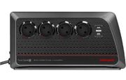 audioquest_powerquest3_2