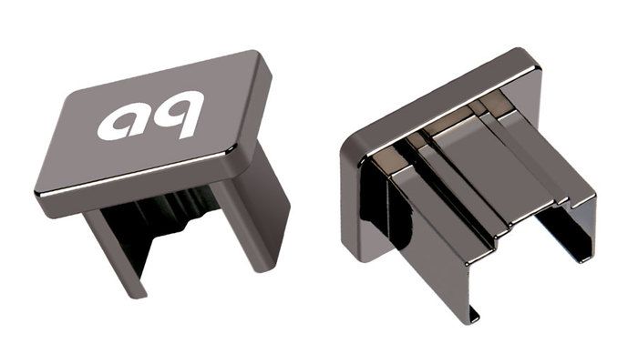 audioquest_rj45_noise_stopper_caps