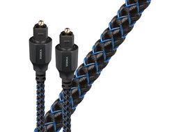 audioquest_vodka_optical_female_to_female