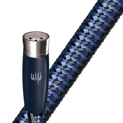audioquest_wild-digital-coax_xlr