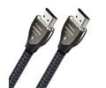 Audioquest Carbon HDMI