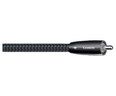 b_audioquest_carbon_digital_coax