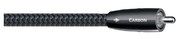 b_audioquest_carbon_digital_coax