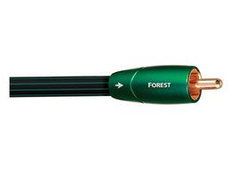 b_audioquest_forest_digital_coax