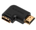 b_audioquest_hdmi_90_nu_l_adapter